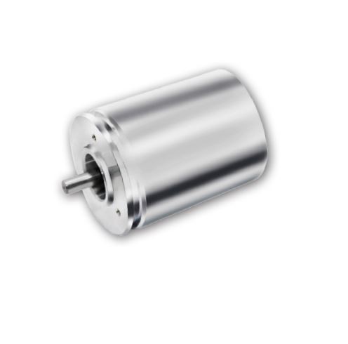 Tekel Instruments TTMA 50 encoders