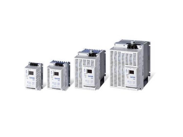 Lenze SMD Frequency Converter