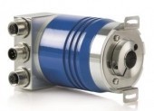 ELTRA AAM 58 F Profinet encoders
