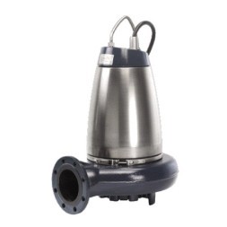 مضخة الصرف الصحي 96048133 حد ذاتها 1.100.150.55.السابق.4.51 د. ب