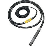  عالية التردد هزاز الفأس 65 ، 42 فولت-3-200 هرتز ديام.65