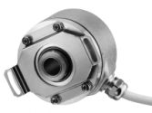 HENGSTLER ICURO RI 58-F encoder