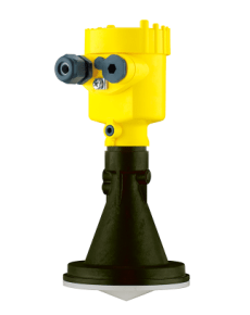 Urovnemer VEGAPULS 61 PS61.CXBAEHAMAX