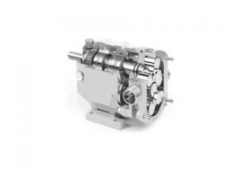 سيفاج بي 100 مضخة دوارة