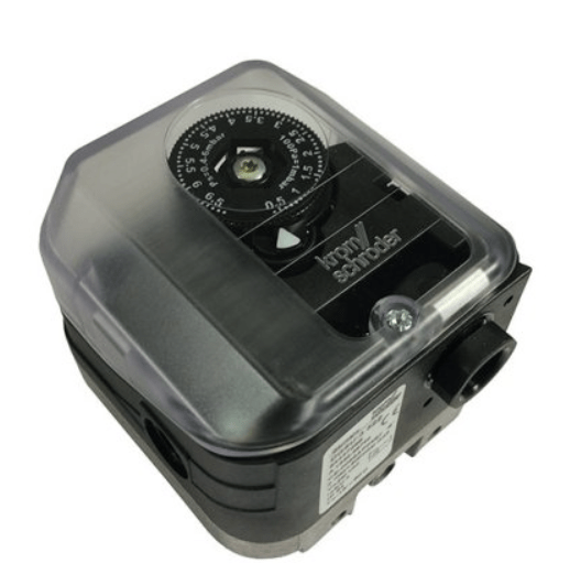 الضغط التبديل الاستشعار دغ 50 يوغ-6 كيلو 2