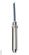 JUMO dTRANS p37 Level Probe 40.4753 404753/000-460-405-504-20- 75-1/000
