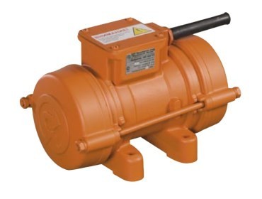 وسادة هزاز أو ن زيادة الموثوقية إيف-99 ن 42/50