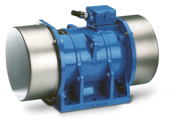 Vibration motor CX 300-3 VIMARC® 