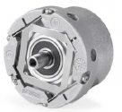 Encoder Heidenhain ERN 1381 635066-56