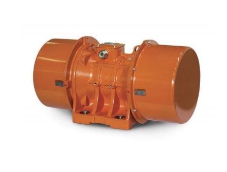 Vibration motor pad Oli MVE 6500-075