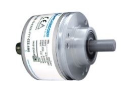 Wachendorff WDGI 58N sensors