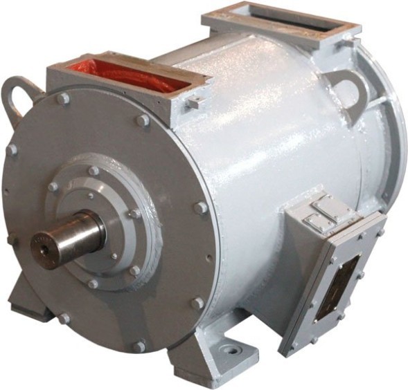 فرش البتلويرك الكهربائية من الجرافيت لمحركات البتلويرك