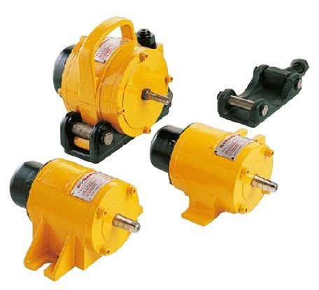  هزاز هوائي خارجي 271 ب 1.2 م 3 /دقيقة