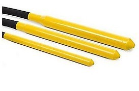  صولجان هكتار 25/3 قطر.25