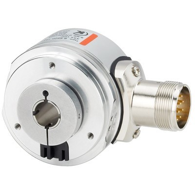 Kuebler 5870 Encoder