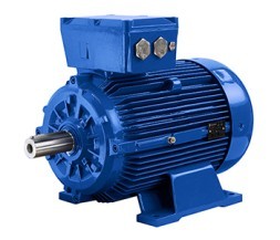 ماريلي موتيري أتيكس و إم 2 إكس دي و إم بي