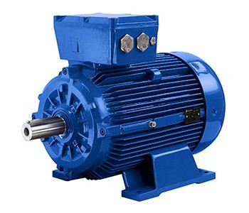 ماريلي موتيري أتيكس و إم 2 إكس دي و إم بي