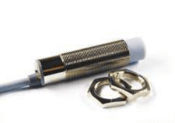 الاستشعار معيار المحاسبة الدولي-10-أ23-إيل 20-م18-بتف/مس-ز02-1-ه الانتاج الحالي 20...0 مللي أمبير