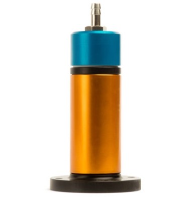 ويباك نائب الرئيس مكبس الهزاز