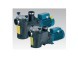 Sivag MPC series self-priming pumps for swimming pools