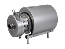 - مضخة لكبف-20/154 4.0 كيلو واط 50 هرتز 230 د /400-415 ي كلا-هد فس سيك /سيك إبدم انتقد المسمار الساقين/كفن