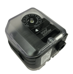 استشعار الضغط التبديل دغ 150 جيجابايت-6 كيلو 2