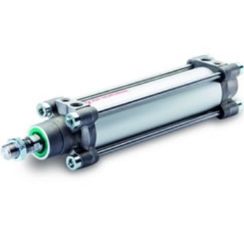 Опорная плита CQM/22456/3/21