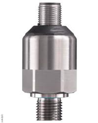 محول الضغط ميداس 40.1012 سي 18 سو 401012/000-459-405-521-60-601-61/630