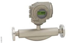 Promass F300 8F3B1F Coriolis Flowmeter-BDEMABEFABSAD8SBA1