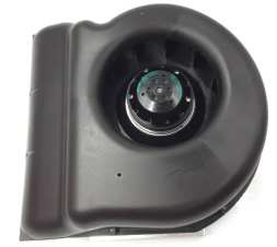 6سي 7000-0 أب 30 وحدة مروحة شعاعية 220 لتصميم الأجهزة و