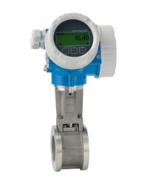 Flowmeter Prowirl D 200 7D2B80-IBBCCA1D2SK+LA