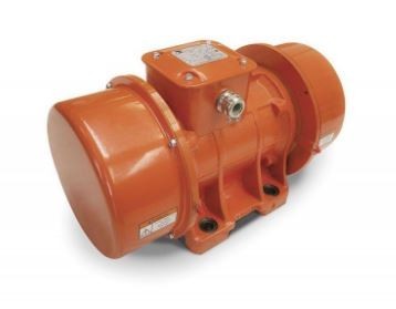 Vibration motor pad Oli MVE 650-075