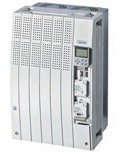 محول التردد إي 82 فولت 552 كيلو 4 سي 200