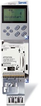 محول التردد إي 82 فولت 552 كيلو 4 سي 200