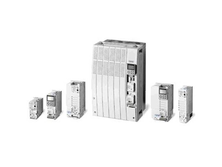 محول التردد إي 82 فولت 552 كيلو 4 سي 200