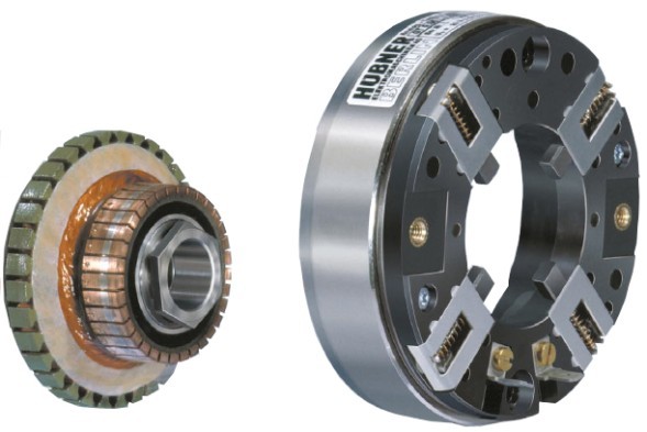 بومر هوبنر جي تي 9 تاكوجينيراتورس