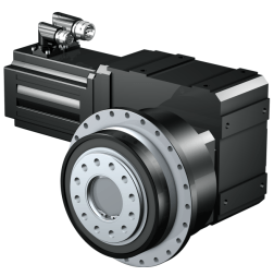 ستوبر أنتريبستيشنيك-فك الزاوي والمتوازي علب التروس