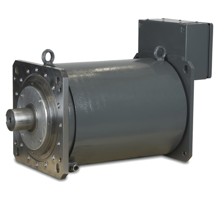 متزامن سيرفو موتورز فاسكات مد-سو-315-ل