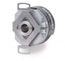 The Heidenhain ERN 1123 encoder