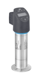 Pressure transmitter PTP33B-GR3M1PGBWSJ