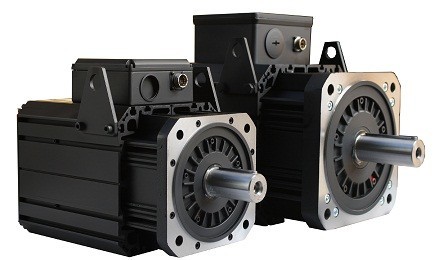 فرش الجرافيت الكهربائية بروساتوري ر ، على سبيل المثال ، ه ، ص