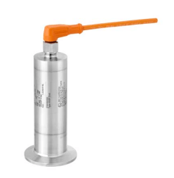 مستشعر الضغط بمب 23-غرام 1 م 1 نب 3 سي جي + ر 1