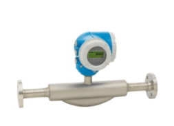 Consumption Promass F300 8F3B50-aaibabdfaasafmwaa1+AI