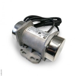 Vibrator pad MICRO 41/3E 400V (3PH) (41/3) 