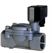 Diaphragm valve 8273014.9101.02450