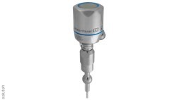 iTHERM TM131-AABBACB1BA2AGLK3CH4AA1+NP TC61-AEEA1BKSAKE Interface Thermometer