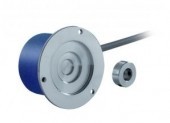ELTRA EMA 55 A /AY encoders
