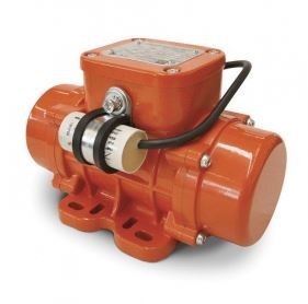Vibration motor Oli MVE 202 3M