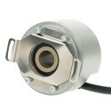 Hengstler ICURO RI 64 encoders