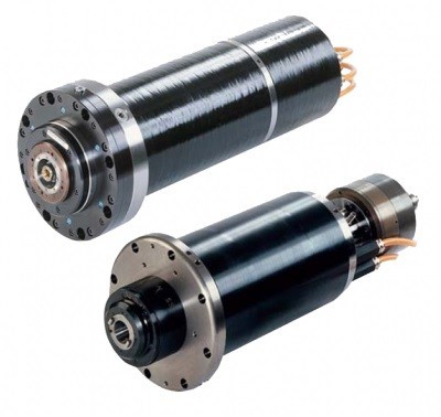 سيمنز 2 س 1 محركات كهربائية متزامنة